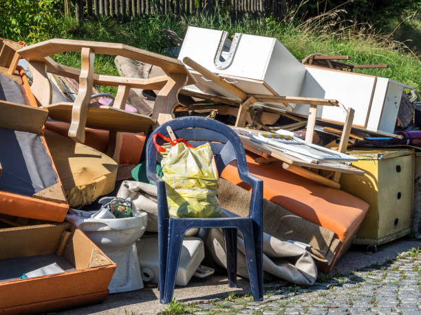 Best Household Junk Removal  in Dormont, PA