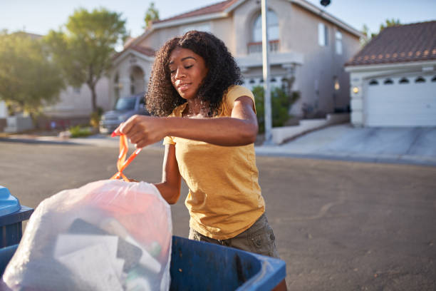 Best Junk Hauling Services  in Dormont, PA