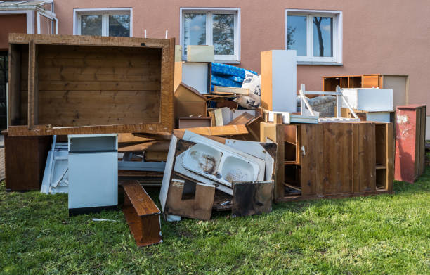 Best Basement Cleanout Services  in Dormont, PA