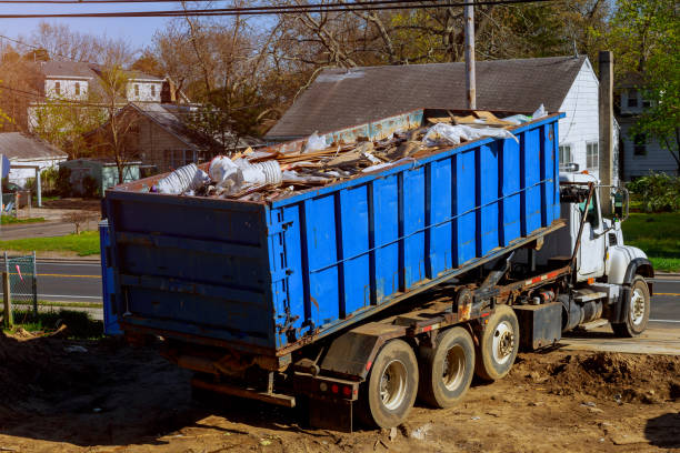 Yard Cleanup Services in Dormont, PA