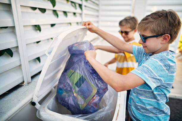 Yard Cleanup Services in Dormont, PA