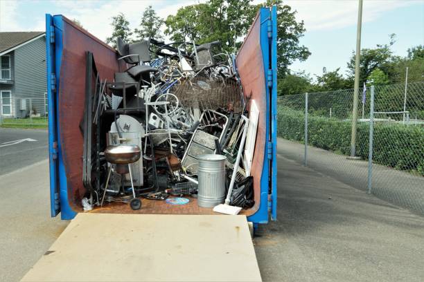 Best Estate Cleanout Services  in Dormont, PA