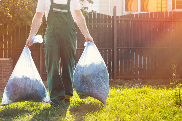 Professional Junk Removal in Dormont, PA