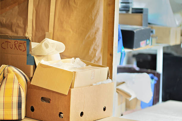 Best Professional Junk Removal  in Dormont, PA