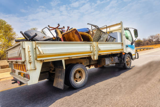 Best Same-Day Junk Removal  in Dormont, PA