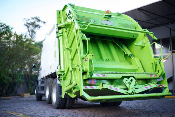 Best Professional Junk Removal  in Dormont, PA