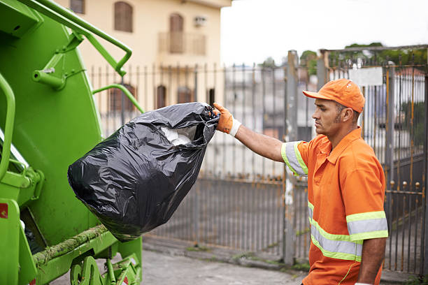 Best Local Junk Hauling  in Dormont, PA