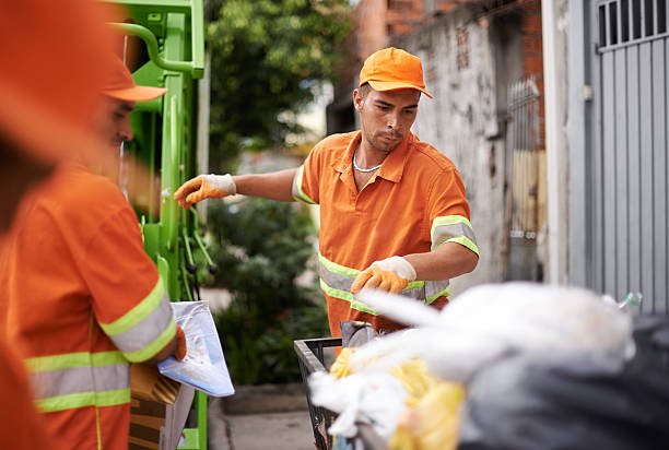 Best Garage Cleanout Services  in Dormont, PA