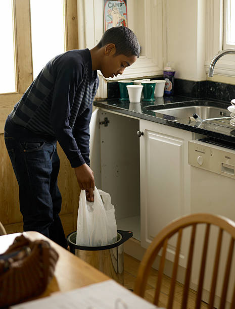 Best Affordable Junk Removal Services  in Dormont, PA